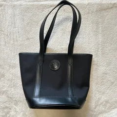 2025年最新】ハンティングワールド トートバッグ サファリの人気