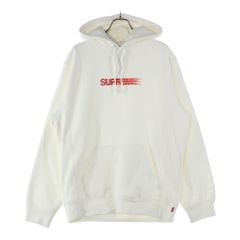 New Manual (ニュー マニュアル) 014 HEADLIGHT DUCK CHORE JACKET