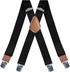 Item thumbnail for item 1112442f-afd4-4c00-aff9-64268e33aa59