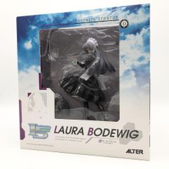 【未開封品】艦これ　時雨改ニ　1/8フィギュア　グッドスマイルカンパニー 艦隊これくしょん -艦これ- 時雨改二 1/8 完成品フィギュア