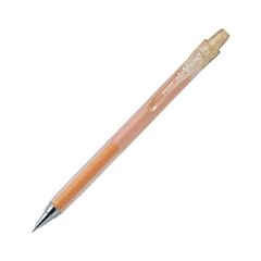 コヒノール 5617 KOH-I-NOOR select-O-Matic - メルカリ