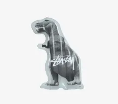 2025年最新】STUSSY 恐竜の人気アイテム - メルカリ