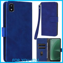 Item thumbnail for item bedd75b6-d929-493e-b80b-9d0cf0344034