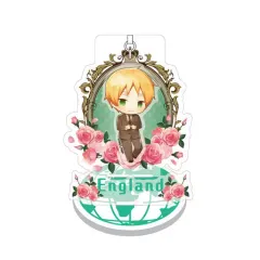 2026年最新】ゃらふろる World Starsの人気アイテム - メルカリ