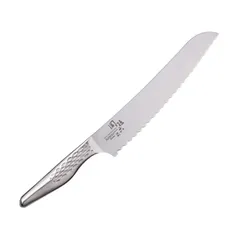 包丁 4本 まとめて 古い 中古 ぺティ 万能 パン切り KAI 貝印 現状品 包丁 4本 まとめて 古い 中古 ぺティ 万能 パン切り KAI 貝印 現状品