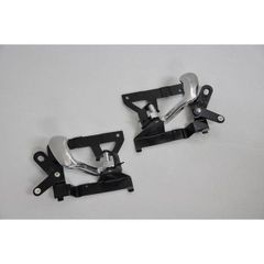 新品未使用デッドストックOLD MTBカンチブレーキcncpaulgrafton - メルカリ