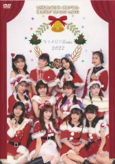 2025年最新】つばきファクトリー dvdの人気アイテム - メルカリ