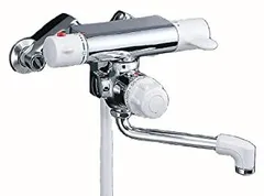 2025年最新】中古 シャワー サーモの人気アイテム - メルカリ