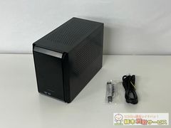 AS Enclosure_RS01_⑦ ジャンク品