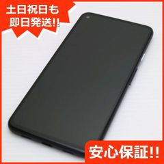 超美品 DSC-W830 シルバー SONY 土日祝発送OK 09000 - メルカリ