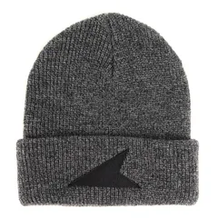 SKI BEANIE | DESCENDANT(ディセンダント) / 帽子 ニット