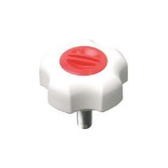 Item thumbnail for item a8ef7fb2-7aa9-43f3-8a8d-6fa664de0696