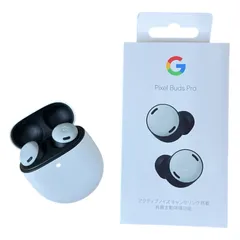2025年最新】Google イヤホンの人気アイテム - メルカリ