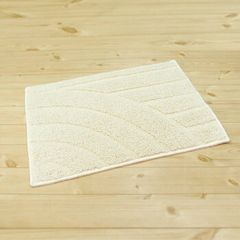 Item thumbnail for item 67dc58b4-e551-49b7-a2be-292a39f72f78