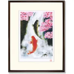 年最新吉岡浩太郎 絵画の人気アイテム   メルカリ