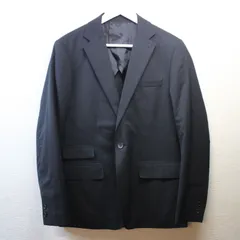 2025年最新】SOPHNET. テーラードジャケットの人気アイテム - メルカリ