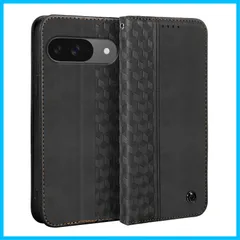【数量限定】マグネット式 ケース スタンド機能 Pixel Pixel 9 9 携帯カバー 9 カード収納 Pixel 財布型 ケース Google Google Pixel Google 9 ケース / ケース Pixel 9 ピクセル9pro Pro Pr
