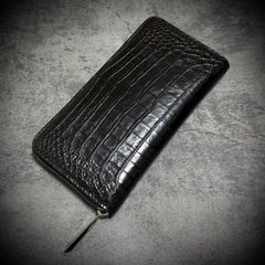 楽天市場】財布 レディース 長財布 ブランド ラウンドファスナー