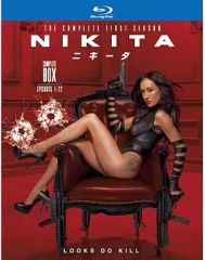 Item thumbnail for item cbb7ed97-f6df-45f4-9371-4ae180d48c99