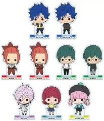 2025年最新】東京24区 アクリルスタンドの人気アイテム - メルカリ