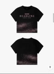 2025年最新】blackpink ツアーtシャツの人気アイテム - メルカリ