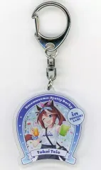 2025年最新】よみうりランド ウマ娘の人気アイテム - メルカリ