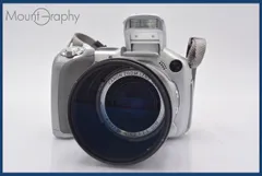 2025年最新】CANON PowerShot S2 ISの人気アイテム - メルカリ