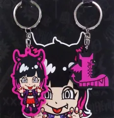 【即日発送】【新品未開封】LiSA リトルデビルパレード LDPハーフパンツM 81X+TNw+UTL._UF350,350_QL50_.jpg