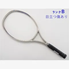 2025年最新】YONEX B-550の人気アイテム - メルカリ