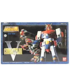 激レア!20年物未開封品 バンプレストとるとる愛テム コンバトラーV フルコンプ とるとる愛テム 超電磁ロボ コンバトラーV 超電磁合体ロボ 全5
