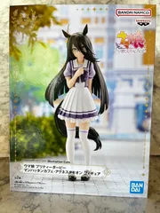 2026年最新】マンハッタンカフェ フィギュアの人気アイテム - メルカリ