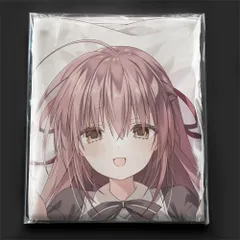 サクラノ刻 御桜稟 スペシャルアートコレクション サクラノ刻 御桜稟 スペシャルアートコレクション サクラノ刻 御