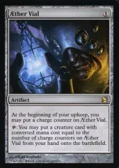 2025年最新】霊気の薬瓶の人気アイテム - メルカリ