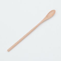 Item thumbnail for item ca18b879-9e03-4d26-8900-b775104a5ba8