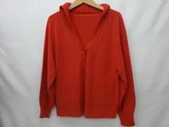 タグ付き未使用☆CECICA BLUE セシカブルー カットソー グレー 42 楽天市場】セシカ（レディースファッション）の通販