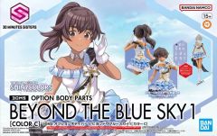 バッジ・ピンズ(キャラクター)　[単品] A.集合 缶バッジ6個セット 「魔法少女まどか☆マギカ MADOGATARI展 グッズ引換券付入場券」 同梱特典 中古】バッジ・ピンズ(キャラクター) [単品] A.集合 缶バッジ6個