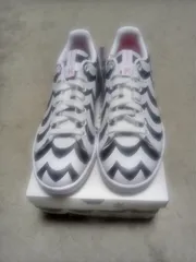 adidas x Marimekkoマリメッコアディダスオリジナルススタンスミス