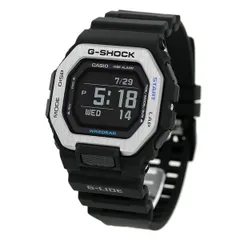 2024年最新】g-shock gbx-100の人気アイテム - メルカリ