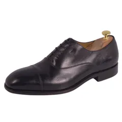 美品 サルヴァトーレ フェラガモ Salvatore Ferragamo TRAのサムネイル