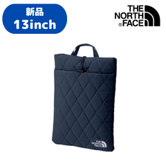 THE NORTH FACE　ノースフェイス　NM32354