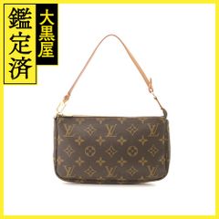 セリーヌ トリオンフ ミュージアムバッグ 194542BZJ 【460】 - メルカリ 