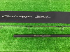 22　アウトレイジ　C79-3　※送料込み　（栗東店　併売）
