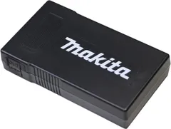 【新品】[マキタ] 充電式ファンジャケット/暖房シリーズ用バッテリ BL1055B A-72126のサムネイル