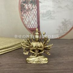 伝統工法 花 アイヌ 儀式 先祖 ゴールデンカムイ 霊 イナウ 祭具