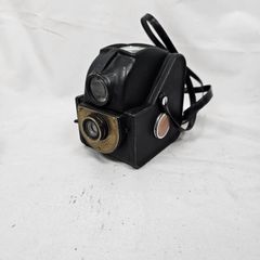 15933E 未使用級 キエフ Kiev 60 ボディ ロシア カメラ - メルカリ
