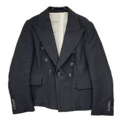 45R/45rpm ビッグシルエット コットン Ｔシャツ カットソー ベージュ フォーティーファイブアールピーエム 5-0524S 250821 45rpm - 45R/45rpm ビッグシルエット コットン Tシャツ