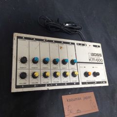 kv9HdQsy6eacDEHzNqGKgV.jpg@jpg