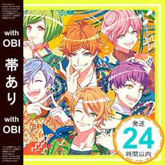 Item thumbnail for item b8533e12-7c97-4b5b-8ddf-629429433179