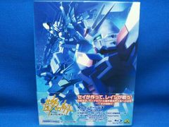 ガンダムビルドファイタｰズ Blu-ray BOX 1 スタンダｰド版(Blu-ray Disc)