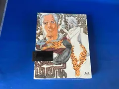 2025年最新】 十二国記 Blu-ray BOX の人気アイテム - メルカリ